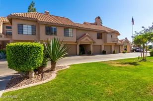 1001 N Pasadena Dr, Mesa, AZ 85201 - Photo 24