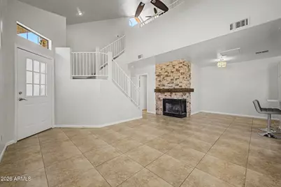 1001 N Pasadena Drive #177, Mesa, AZ 85201 - Photo 8