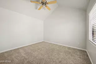 1001 N Pasadena Dr, Mesa, AZ 85201 - Photo 18