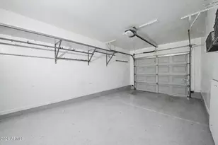 1001 N Pasadena Dr, Mesa, AZ 85201 - Photo 20