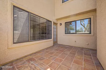 1001 N Pasadena Drive #177, Mesa, AZ 85201 - Photo 20
