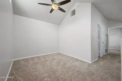 1001 N Pasadena Drive #177, Mesa, AZ 85201 - Photo 14