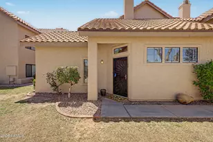 1001 N Pasadena Dr, Mesa, AZ 85201 - Photo 8