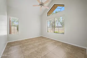 1001 N Pasadena Dr, Mesa, AZ 85201 - Photo 14