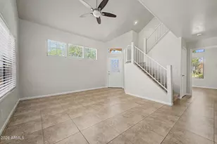 1001 N Pasadena Dr, Mesa, AZ 85201 - Photo 4
