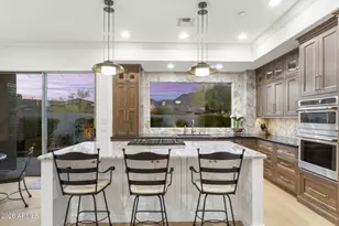 10952 E Kora Ln, Scottsdale, AZ 85255 - Photo 8