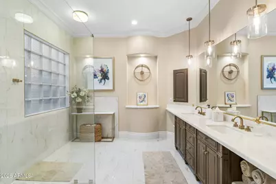 10952 E Kora Lane, Scottsdale, AZ 85255 - Photo 24