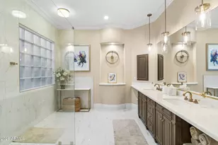 10952 E Kora Ln, Scottsdale, AZ 85255 - Photo 24