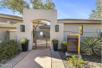 10952 E Kora Lane, Scottsdale, AZ 85255 - Photo 40