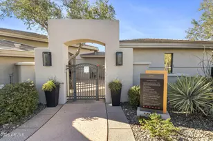 10952 E Kora Ln, Scottsdale, AZ 85255 - Photo 40