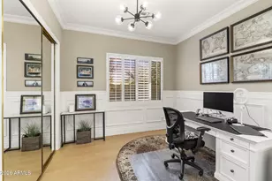 10952 E Kora Ln, Scottsdale, AZ 85255 - Photo 28