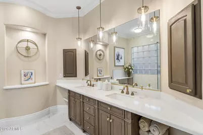 10952 E Kora Lane, Scottsdale, AZ 85255 - Photo 26