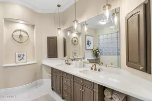 10952 E Kora Ln, Scottsdale, AZ 85255 - Photo 26