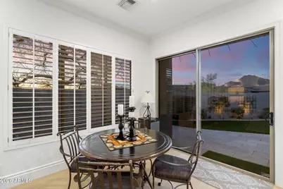 10952 E Kora Lane, Scottsdale, AZ 85255 - Photo 14
