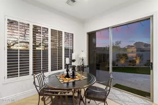 10952 E Kora Ln, Scottsdale, AZ 85255 - Photo 14