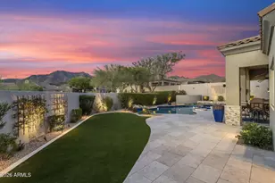 10952 E Kora Ln, Scottsdale, AZ 85255 - Photo 16