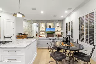 10952 E Kora Ln, Scottsdale, AZ 85255 - Photo 12
