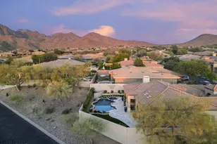10952 E Kora Ln, Scottsdale, AZ 85255 - Photo 36