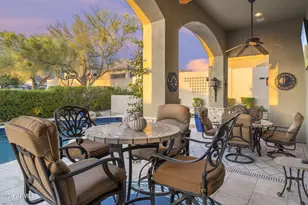 10952 E Kora Ln, Scottsdale, AZ 85255 - Photo 20