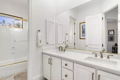 10952 E Kora Lane, Scottsdale, AZ 85255 - Photo 30
