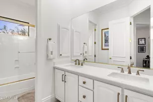 10952 E Kora Ln, Scottsdale, AZ 85255 - Photo 30