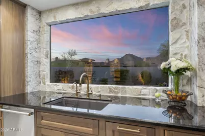 10952 E Kora Lane, Scottsdale, AZ 85255 - Photo 10