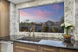 10952 E Kora Ln, Scottsdale, AZ 85255 - Photo 10