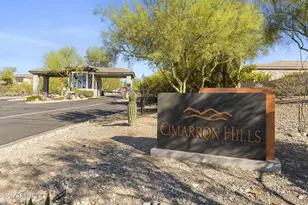 10952 E Kora Ln, Scottsdale, AZ 85255 - Photo 38