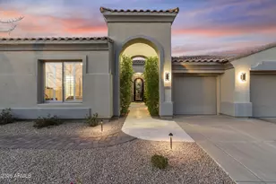 10952 E Kora Ln, Scottsdale, AZ 85255 - Photo 2