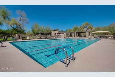 10952 E Kora Lane, Scottsdale, AZ 85255 - Photo 46