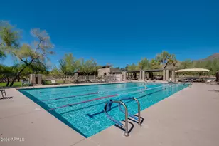 10952 E Kora Ln, Scottsdale, AZ 85255 - Photo 46
