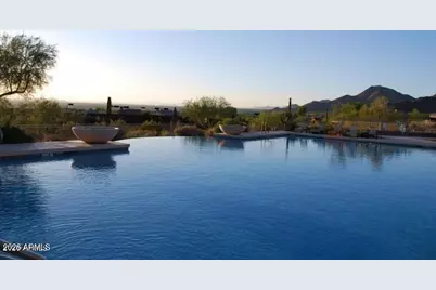 10952 E Kora Lane, Scottsdale, AZ 85255 - Photo 42