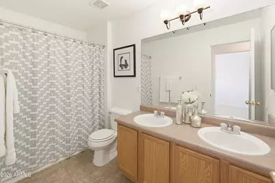 16972 W Central Street, Surprise, AZ 85388 - Photo 26