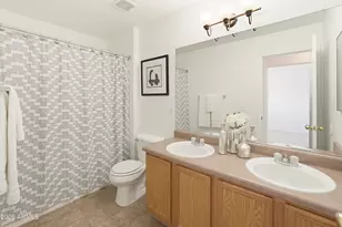 16972 W Central St, Surprise, AZ 85388 - Photo 26