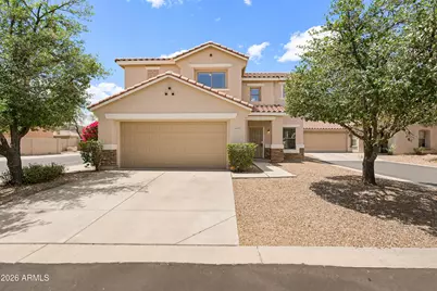 16972 W Central Street, Surprise, AZ 85388 - Photo 2