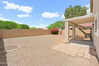 16972 W Central Street, Surprise, AZ 85388 - Photo 32