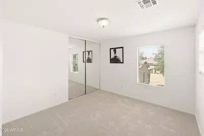 16972 W Central Street, Surprise, AZ 85388 - Photo 24
