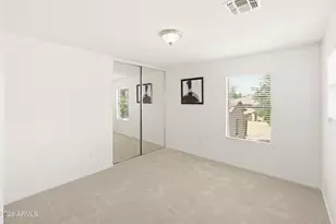 16972 W Central St, Surprise, AZ 85388 - Photo 24