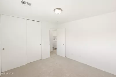16972 W Central Street, Surprise, AZ 85388 - Photo 28