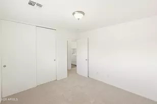 16972 W Central St, Surprise, AZ 85388 - Photo 28