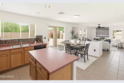 16972 W Central Street, Surprise, AZ 85388 - Photo 12