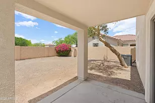16972 W Central St, Surprise, AZ 85388 - Photo 30