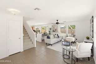 16972 W Central St, Surprise, AZ 85388 - Photo 10