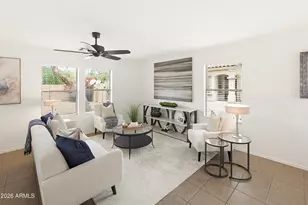 16972 W Central St, Surprise, AZ 85388 - Photo 2