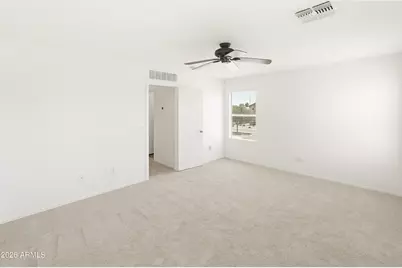 16972 W Central Street, Surprise, AZ 85388 - Photo 18
