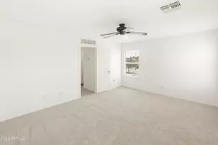 16972 W Central St, Surprise, AZ 85388 - Photo 18