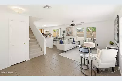 16972 W Central Street, Surprise, AZ 85388 - Photo 6