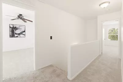 16972 W Central Street, Surprise, AZ 85388 - Photo 16