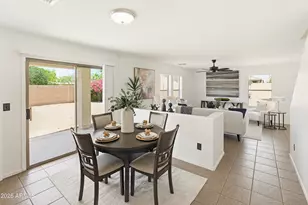 16972 W Central St, Surprise, AZ 85388 - Photo 4