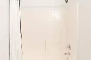 16972 W Central St, Surprise, AZ 85388 - Photo 22
